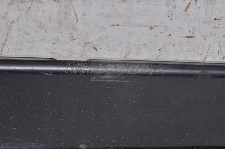 фото №6, Volvo xc90 ii накладки пороговые пороги 31408298 31408297 комплект