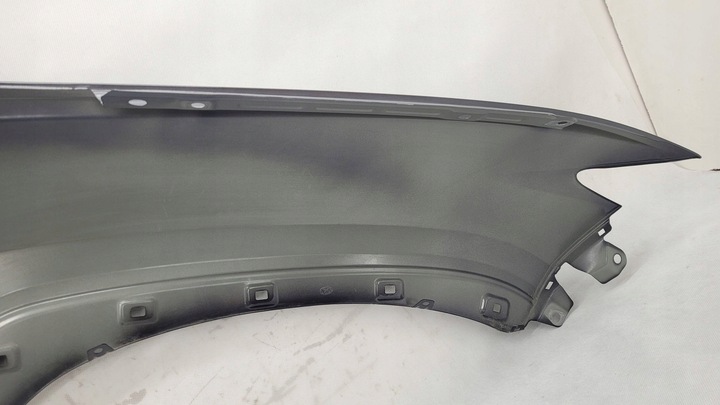 фото №13, Hyundai tucson iv 4 20- крыло перед переднее левый fv
