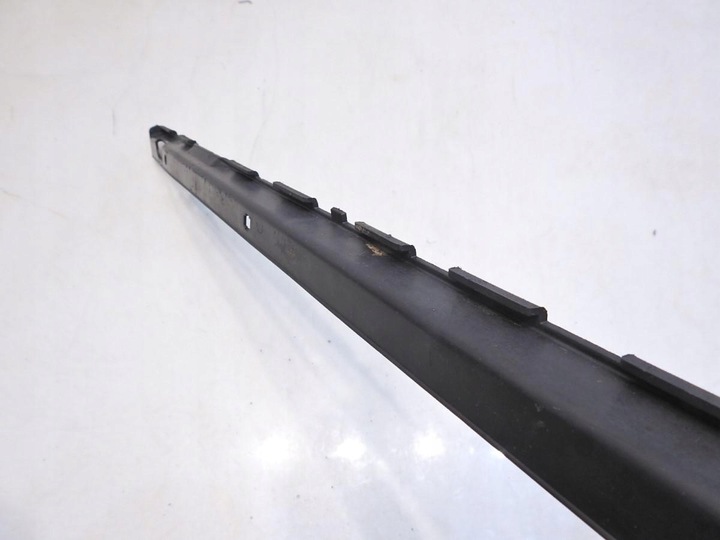 фото №7, Планка кріплення порога ліва sebring iii cabrio