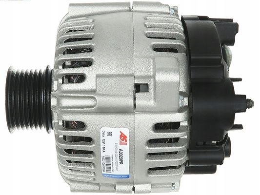 фото №16, Grand scenic 1.9 dci, megane 1.9 dci, megane 2.0, scenic 1.9 dci [f9q816],