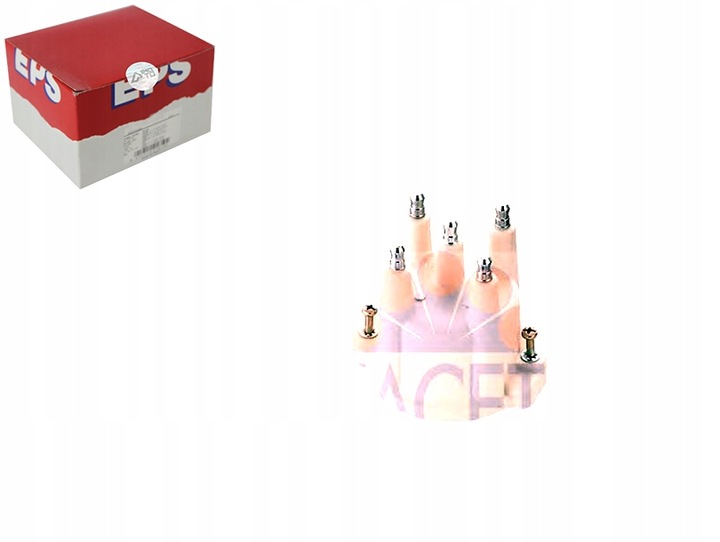 фото №1, Eps пристрій запалення зажигания eps, 1.330.111