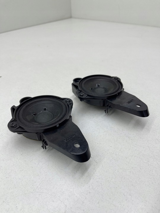 фото №7, Audi a6 c7 avant динамик динамик surround bose исправный!