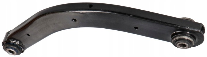 фото №2, Рычаг зад opel signum 1.8-3.0v6 cdti 03-, vectra c gts 1.8-2.0 03-