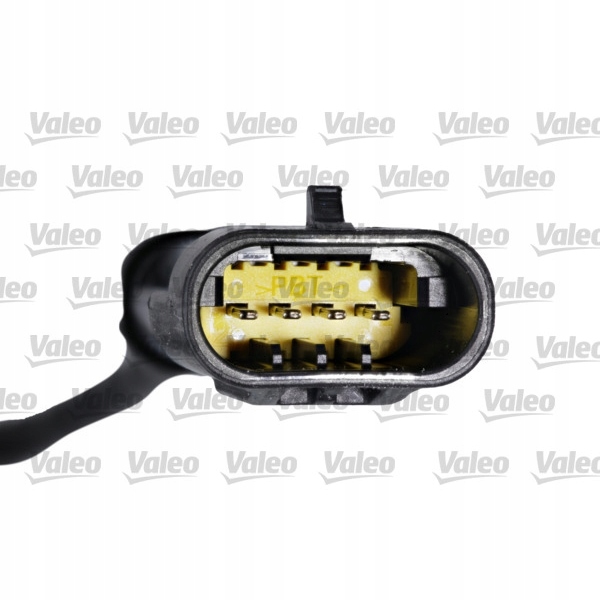 фото №2, Лямбда-зонд valeo do renault thalia ii 1.4 1.6