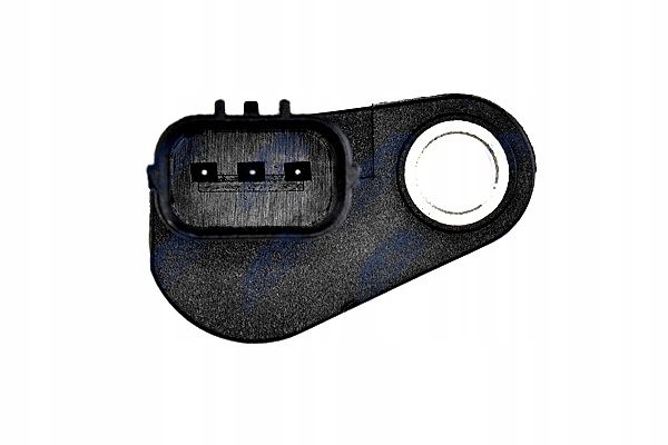 фото №11, Датчик положение вала коленчатого honda jazz 1.2.1.4 2002.03- nty