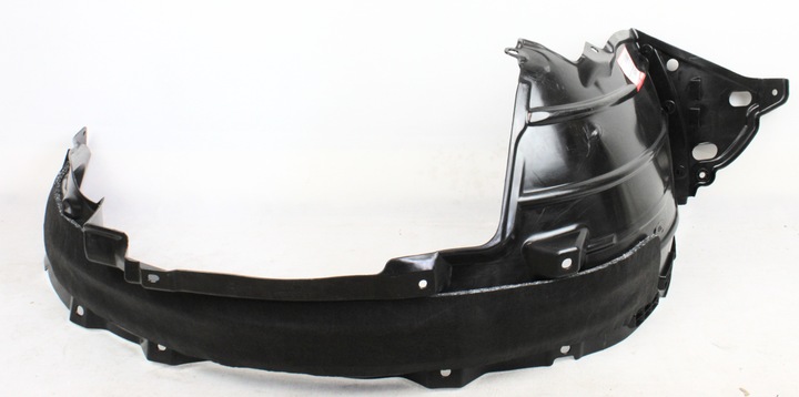 фото №1, 01 74100-tla-a00 авто zawady