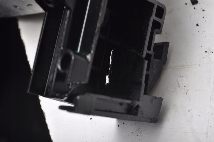 фото №14, Volvo xc90 ii 2.0 t8 радіаторів води 32224828 2019