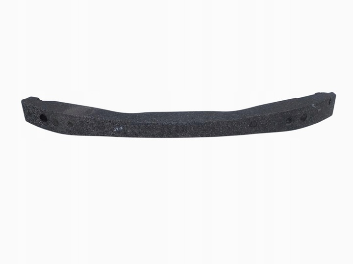 фото №1, Абсорбер пена пенополистирол бампера передней fiat croma ii 51748629