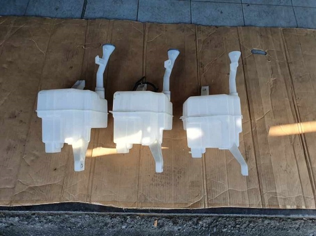 фото №8, Дверь сдвижные боковые w цвет nissan e-nv200 электрик