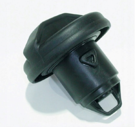 фото №2, Кришка заливання пального kpl alfa romeo mito 955 , 07.08-12.18 1333085080 1508g3