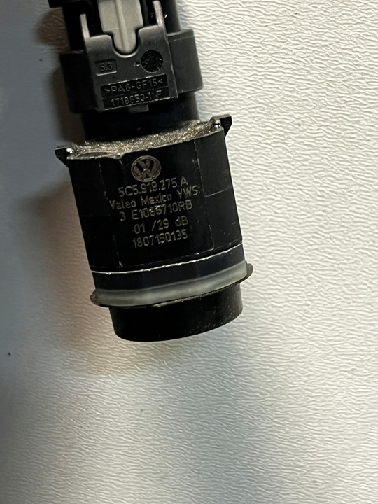 фото №5, Джгут pdc 5c5971095d 5c6919275a 5c5919275a