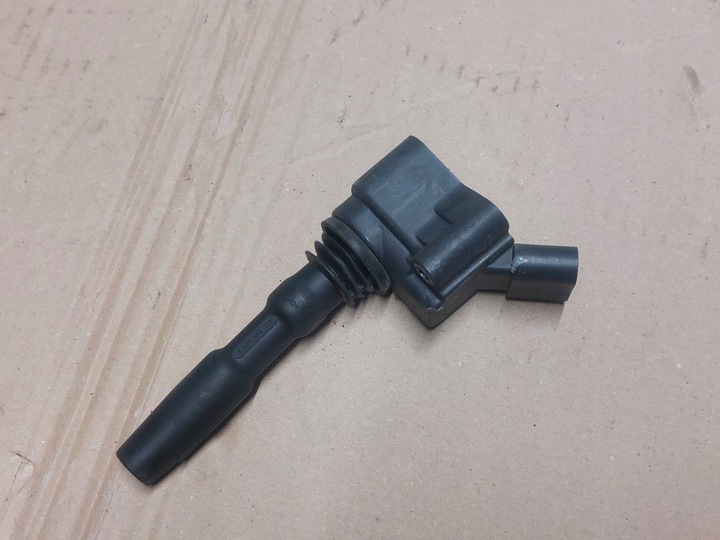 фото №1, Котушка запалювання 1.0 mpi chy skoda citigo vw up polo 6c seat mii 04e105110e