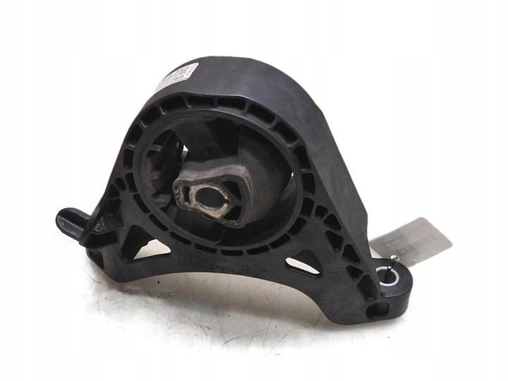 фото №1, Лапи подушка коробки opel insignia a 2.0 cdti 13227769