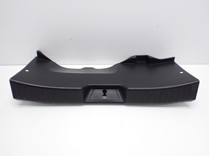 фото №1, Защита ремня зад багажника db5j-6889x mazda2 2 dj 16r