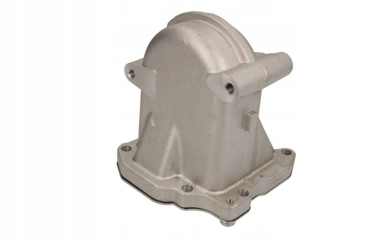 фото №3, Радиаторов выхлопных газов engitech ent520014