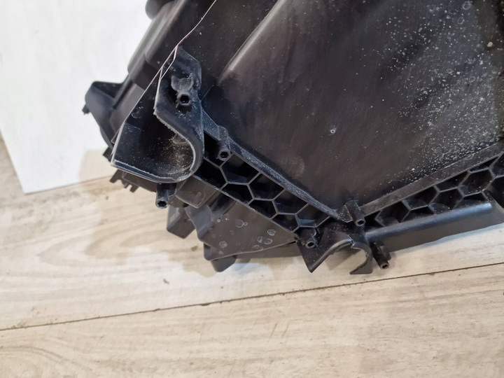 фото №6, Лампа porsche cayenne iii 9y0 рестайлінг lci