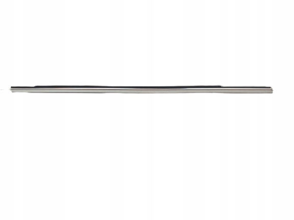 фото №1, Планка накладка левая перед zafira b 13259963