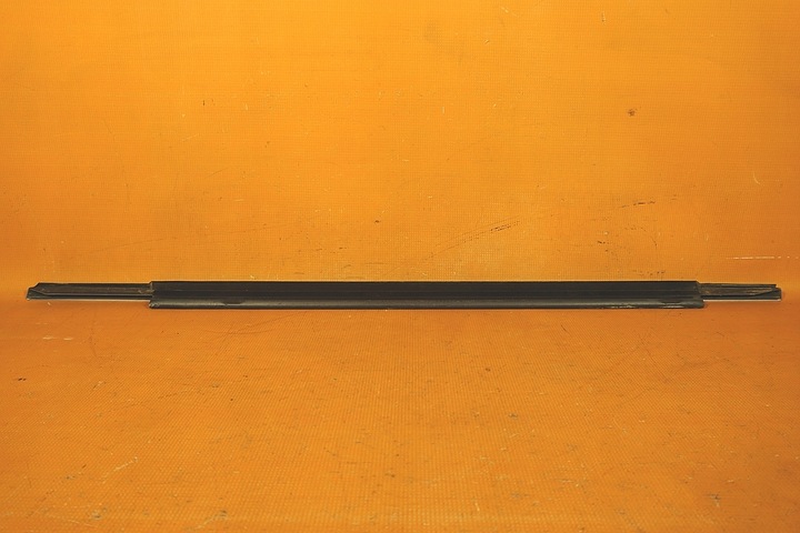 фото №9, Audi a6 4g c7 36km планка zbierająca дверь зад левая 4g0853763