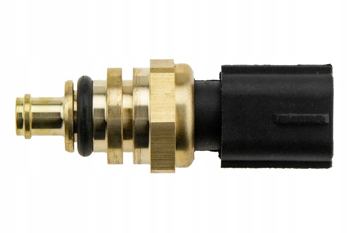 фото №12, Датчик температуры воды land rover range rover 06-09 range rover | 4603183