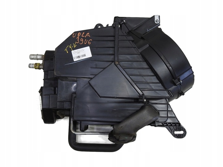 фото №1, Обігрівач зад chevrolet uplander