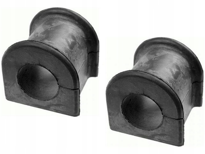 фото №14, Lemförder 34062 01 підвішування, стабілізатор