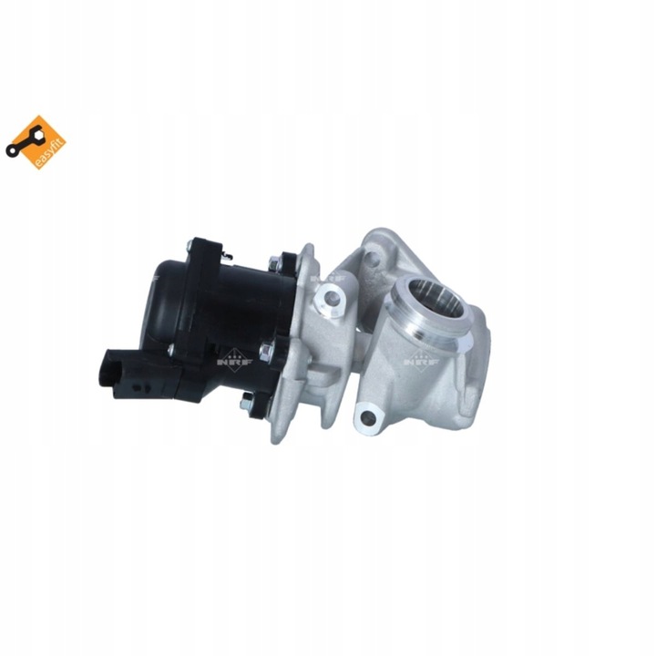 фото №3, Клапан egr nrf 48328