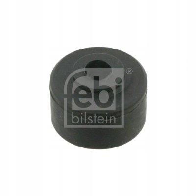 фото №1, Febi втулка стабилизатора daewoo lanos nexia esper