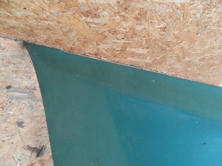 фото №7, Toyota corolla e10 93-97 бампер задний 52159-1a680