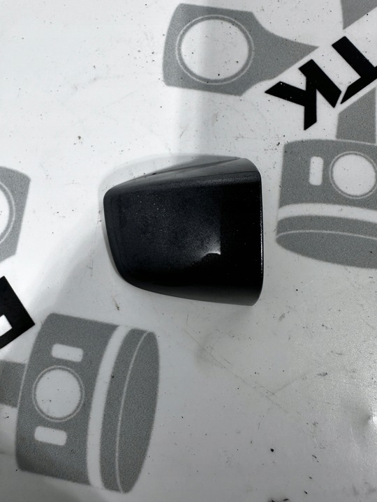 фото №1, Заглушка ручка дверь зад правые audi a6 4g a7 4g8 a8 4h 4h0837880 lz7s