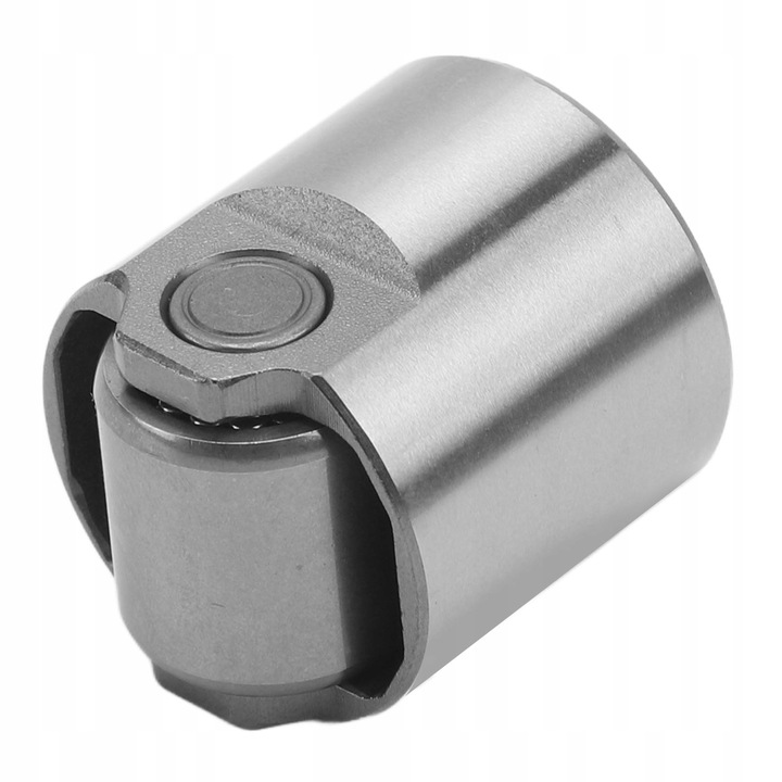 фото №8, Ролик popychacza 353252g700 компактна конструкція штовхач ролик