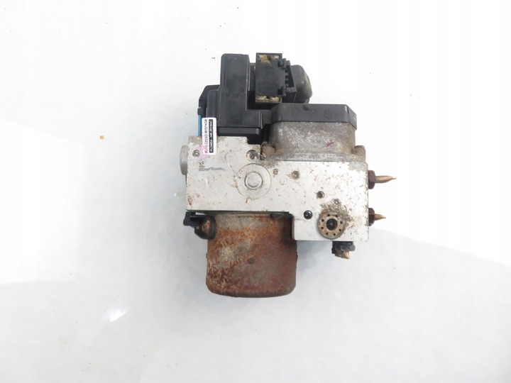 фото №11, Насос abs hummer hummer h2 15184640
