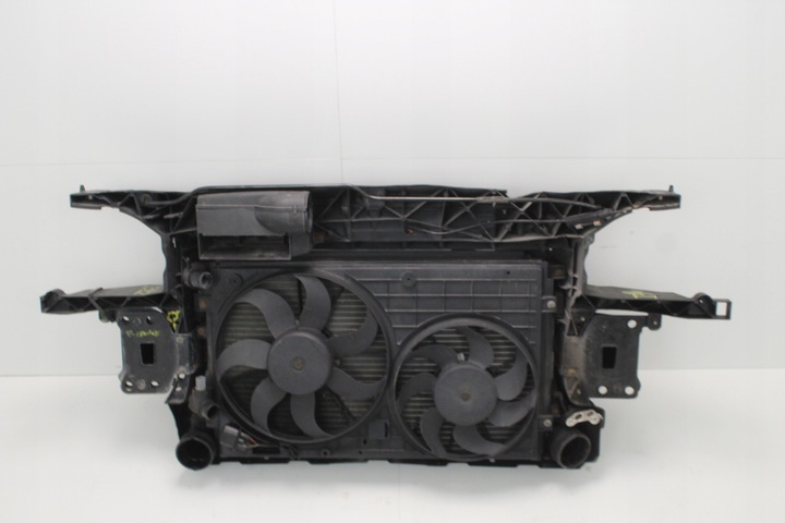 фото №5, Pas перед переднее seat altea 04-09r 1.9 tdi