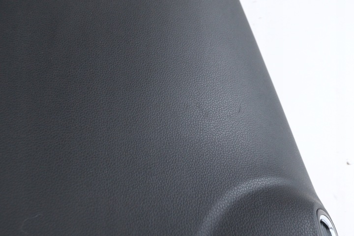 фото №9, Панель консоль подушка безопасности ремни vw golf vi gti gtd r 09-13 оригинал демонтаж