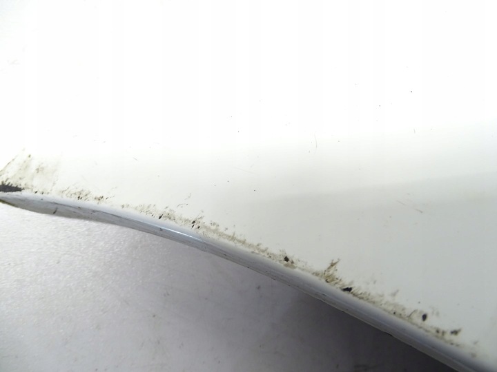 фото №8, Накладка планка порогова права mercedes slk r172 amg