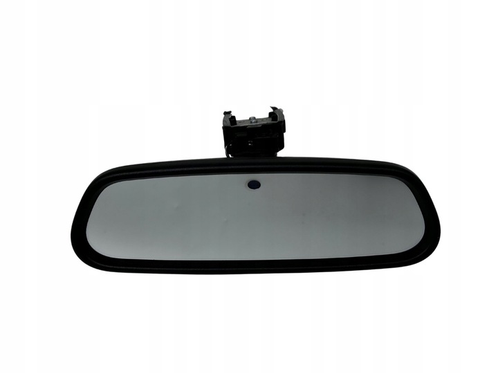 фото №1, Дзеркало внутрішні заднього виду citroen c3 46046396