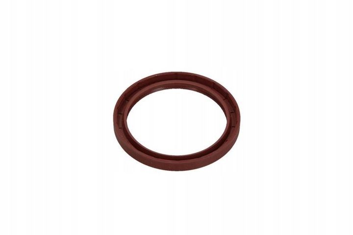 фото №1, Сальник. вала колінчастий вал. db a w 12-