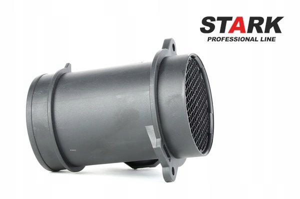фото №12, Stark skas-0150045 витратомір масовий повітря do ssangyong musso fj