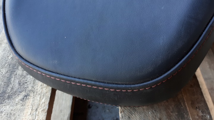 фото №6, Sq5 8r q5 підголівник сидіння праві перед sline