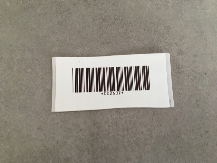 фото №5, Підголівник сидіння передні задня диван універсал siwe сірий mercedes w124