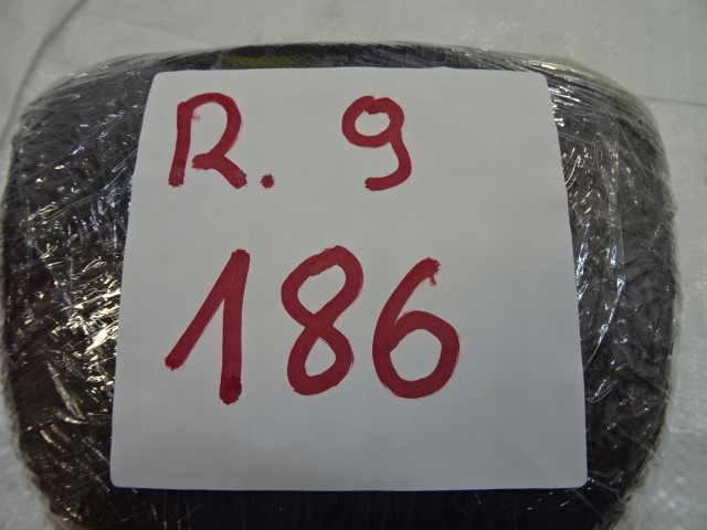 фото №12, Jeep grand cherokee wk2 рестайлинг подушка air bag водителя оригинал