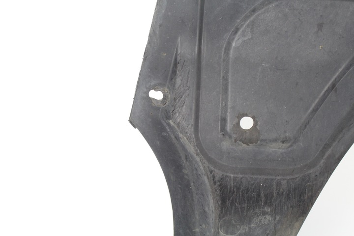 фото №6, Плита защита нижняя pod двигатель двигателя seat ibiza iv 6j 08-15