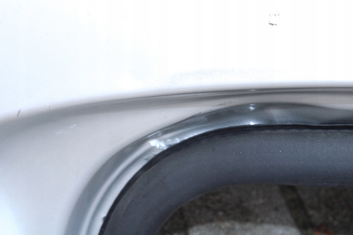 фото №8, Alfa romeo stelvio крыша люк панорама панорамный