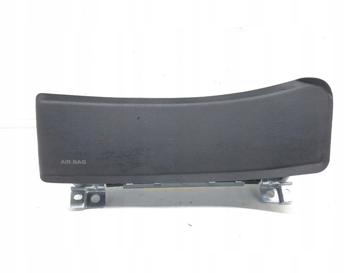 фото №1, Подушка подушка безпеки колінна alfa romeo 159 05-12