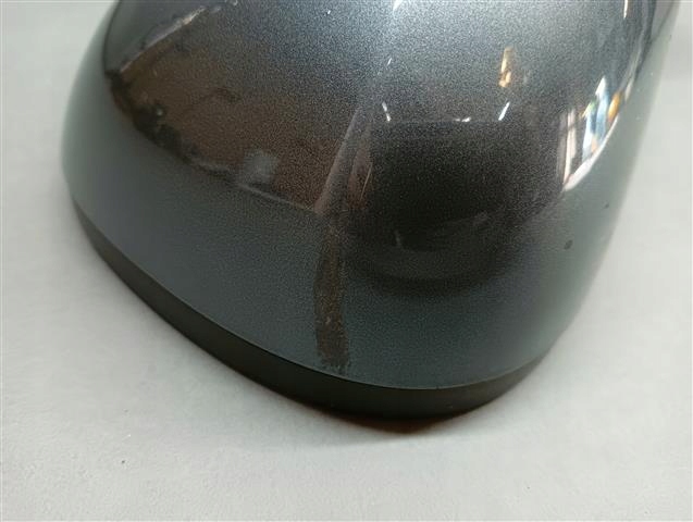 фото №8, Дзеркало праві seat altea 7 pin європа lx7r 13r uk