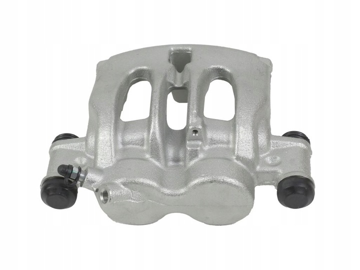 фото №4, Суппорт тормозной правые перед sprinter vw crafter