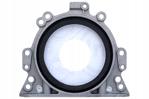 фото №15, Ущільнювач вала колінчастого зад 85x131x16 multicar tremo volvo s70, v70