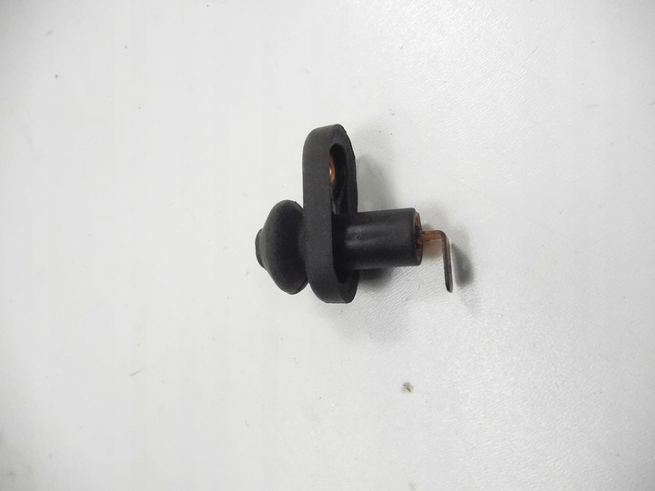 фото №4, Вимикач дверний освітлення інтер'єру chevrolet aveo оригінальний номер 96235956