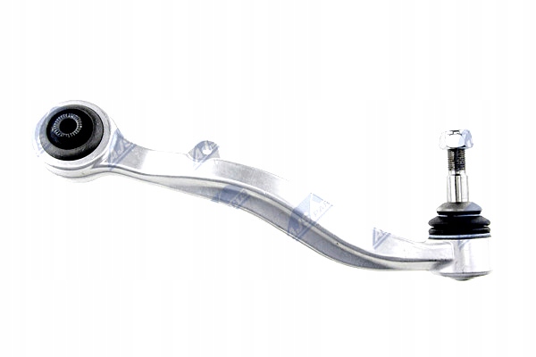 фото №10, Рычаг переднее bmw 6 04-10 7 01-08 нижний правые nty