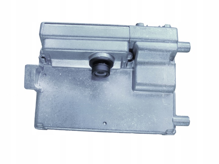 фото №1, Камера ассистент изменения ремня 1ea980653 vw оригинал