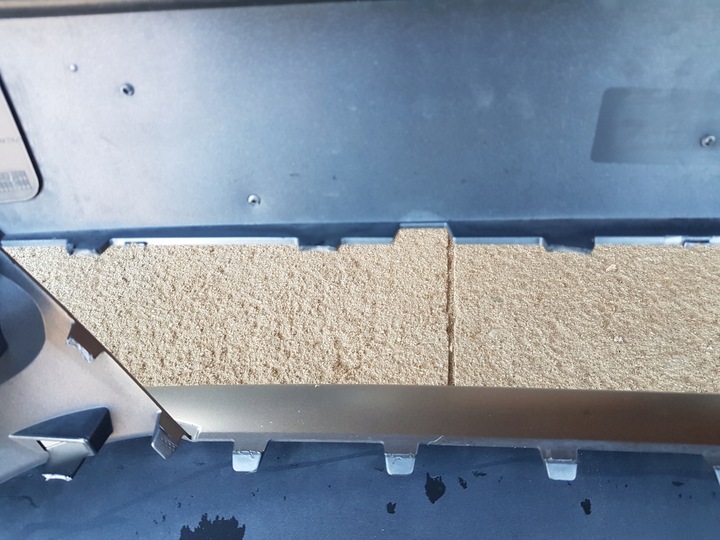 фото №14, Бампер перед bmw z4 g29 м-пакет pdc 18-